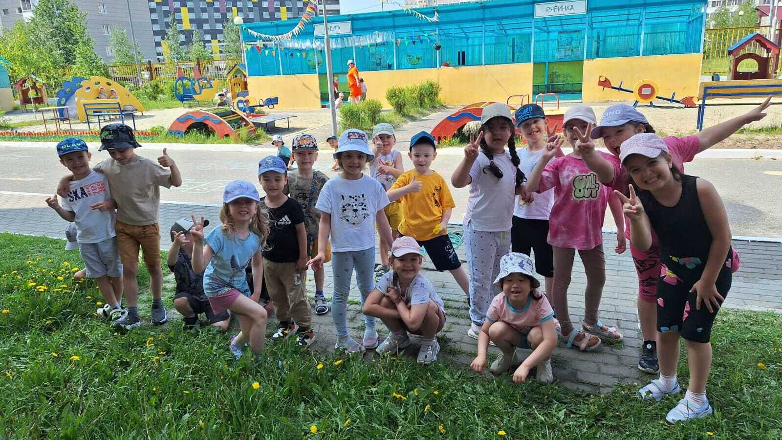 Требования к внешнему виду обучающихся, форма