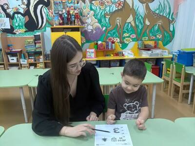 Разгадываем ребусы