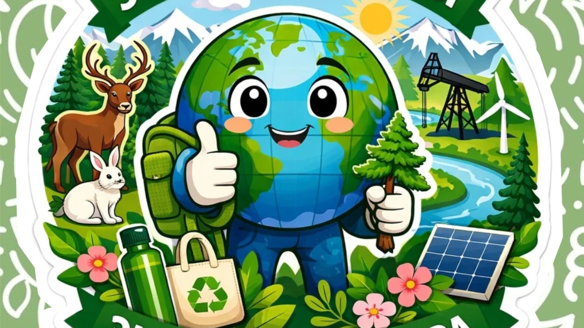 NewsItem__thumb3